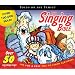 The Singing Bible (Focus on the Family)