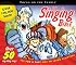 The Singing Bible (Focus on the Family)