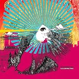 Sagarmatha [VINYL]