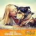 Wellness Trufood Cocochia Bakes Natural Grain Free Dog Treats, Salmon, Coconut Oil & Spinach, 5-Ounce Bag