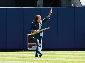 Bilder von John Fogerty