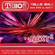 Techno Club Next 2 (Vol. 19)