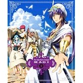 �ޥ� 8�ڥ��٥��ͥ�����俽�����ա�(��������������) [DVD]