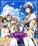 �}�M 8�y�C�x���g�D��̔��\�����t�z(���S���Y�����) [DVD]