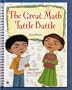 The Great Math Tattle Battle