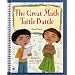 The Great Math Tattle Battle