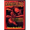 Canniballistic