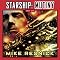 Starship: Mutiny