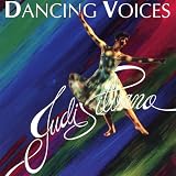 Dancing Voices