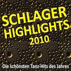 Ab und zu