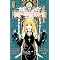 Mes Mangas pr�f�r�s