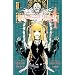 Death Note, Tome 4 :