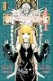 Death Note, Tome 4 :