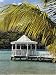 Jigsaw of St. Lucia - The Bandstand at Bamboo Bar, Marigot Bay. from Ardea