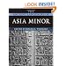 The Ancient Languages of Asia Minor