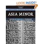 The Ancient Languages of Asia Minor