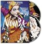 Cirque du Soleil - La Nouba
