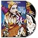 Cirque du Soleil - La Nouba