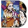 Cirque du Soleil - La Nouba