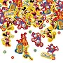 Mickey Mouse Confetti 2/3oz