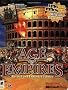 Microsoft Age of Empires: Inside Moves