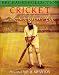 Books : Cricket The Golden Age