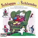 Schlapps Und Schlumbo