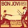 We Weren't Born to Follow (Maxi) (Incl. 3 Live Tracks)