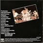 Laura Nyro Live at the Bottom Line