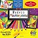 Faber Castell Do Art – Modern Masterpieces