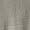 Pashmina Cashmere Wool Scarves Handcrafted In India 80 X 28 Inches Image #2