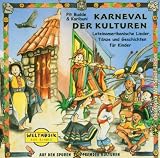 Karneval der Kulturen