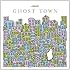 Ghost Town