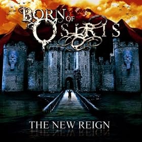 The New Reign