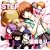 ��t���~�j�A���o�� �uSTEP�v~�����ǂ��Ă��Վ��̏W~