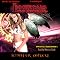 Immortals: The Redeeming: Immortals Series, Book 5