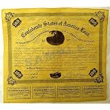 ConfederateWarBond1863