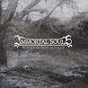 Image of album by Immortal Souls