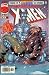Book The Uncanny X-Men #340 A Son's Pain (Relativity)