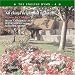 The English Hymn 4 - All Things Bright and Beautiful