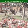 The English Hymn 4 - All Things Bright and Beautiful (Hymns For Children)