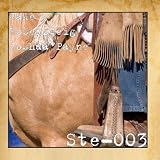 Ste-003