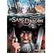 Le Sang du Dragon, Tome 6 : Vengeance