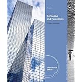 sensation and perception