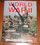 World War II                                                       (No. 06002)