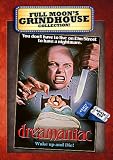 Dreamaniac