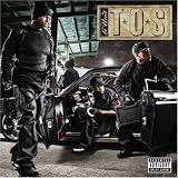 G-Unit -  T.O.S.: Terminate on Sight
