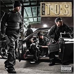 T.O.S. [Terminate on Sight]