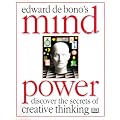 Mind Power