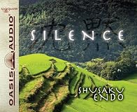 Silence